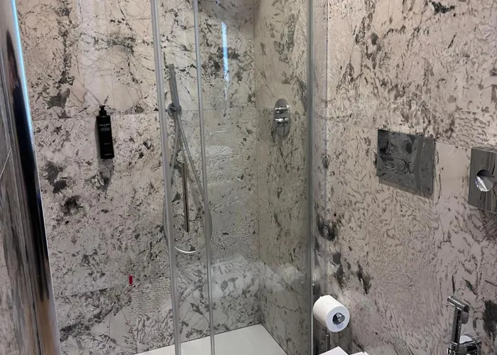 מלון San Remo 3*