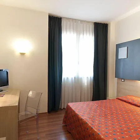 San Remo 3*