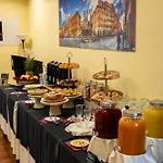 San Remo Hotel 3*