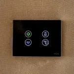 Hotel San Remo 3*