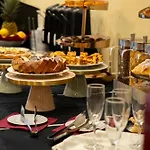 Hotel San Remo 3*