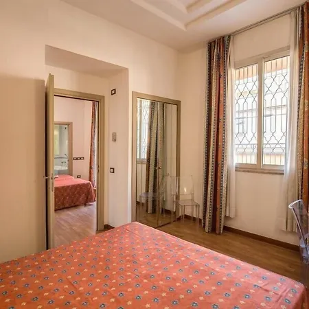 فندق San Remo
