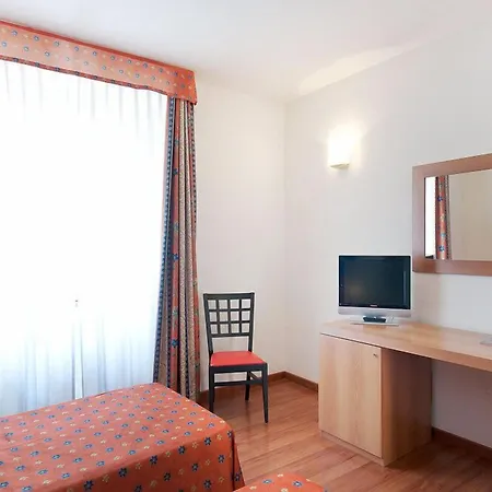 San Remo 3*
