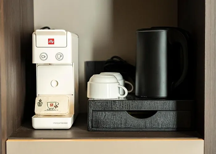 サン レモ ローマ