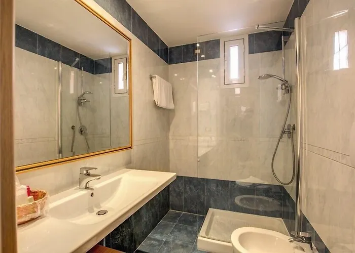 San Remo 3*
