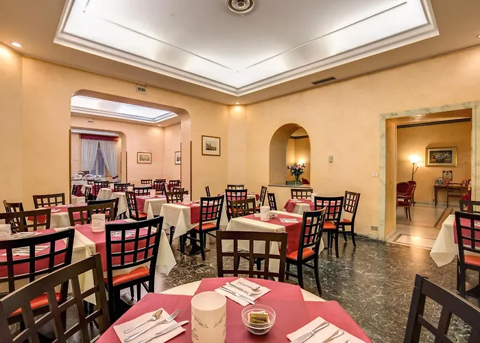 San Remo