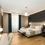 San Remo 3* Rom