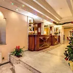 San Remo Hotel