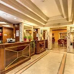 San Remo Hotel Rom