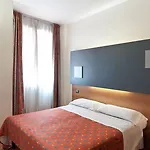 San Remo Hotel