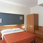 San Remo Hotel Rom