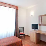 San Remo 3*