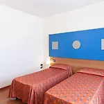 San Remo Hotel Rom