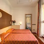 San Remo 3* Rom
