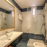 San Remo 3*