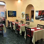 Hotel San Remo