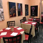Hotel San Remo 3*