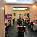 Hotel San Remo