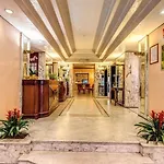 Hotel San Remo