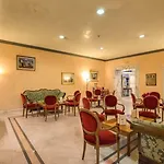 Hotel San Remo Rom