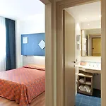 San Remo Hotel 3*