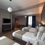 Hotel San Remo 3*