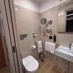 Hotel San Remo Rom