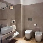 Hotel San Remo Rom