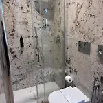 Hotel San Remo 3*