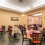 San Remo Hotel Rom