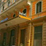 Hotel San Remo 3*