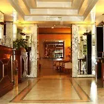 San Remo 3* Rom
