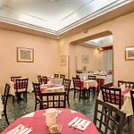 San Remo Hotel Rom