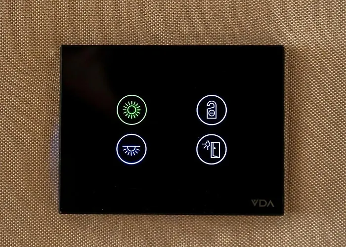 Ξενοδοχείο San Remo 3*