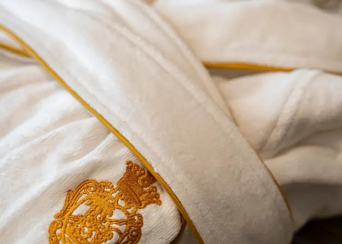 Ξενοδοχείο San Remo Ρώμη